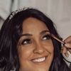 mrs_angell